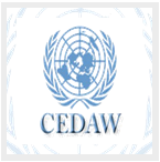 CEDAW